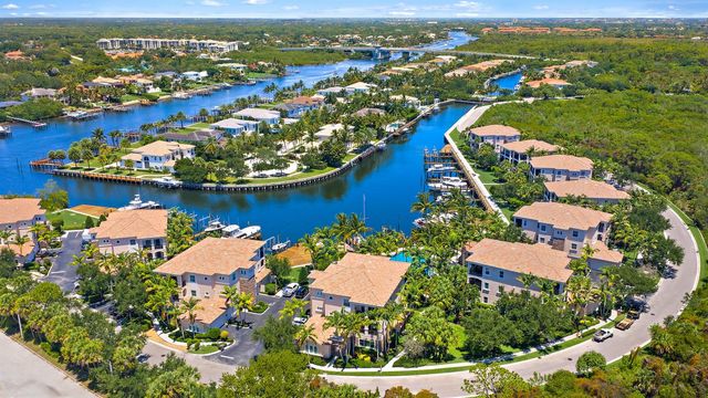 13501 Treasure Cove Circle, North Palm Beach, FL 33408