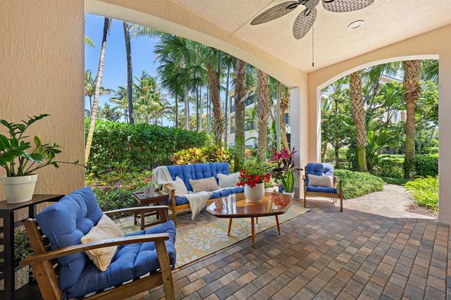 13501 Treasure Cove Circle, North Palm Beach, FL 33408