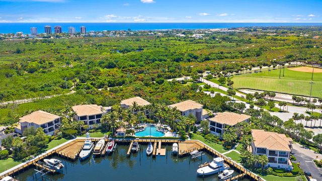 13501 Treasure Cove Circle, North Palm Beach, FL 33408