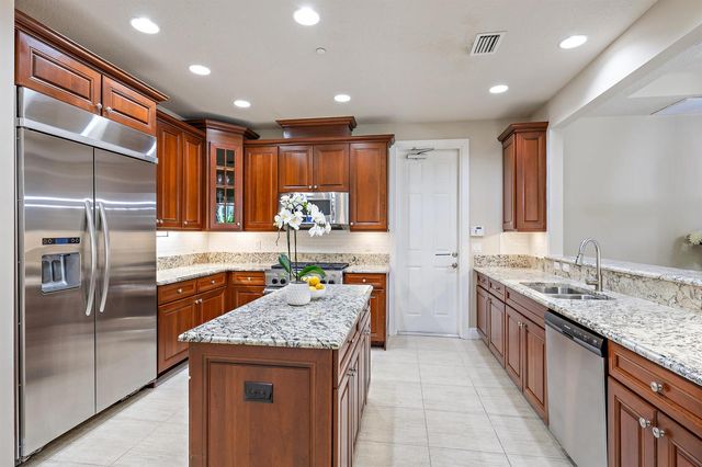13501 Treasure Cove Circle, North Palm Beach, FL 33408