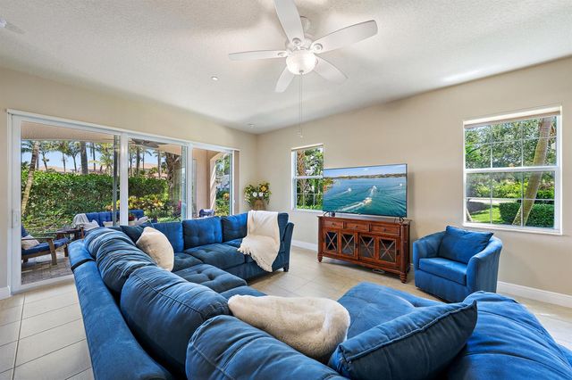 13501 Treasure Cove Circle, North Palm Beach, FL 33408