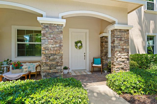 13501 Treasure Cove Circle, North Palm Beach, FL 33408