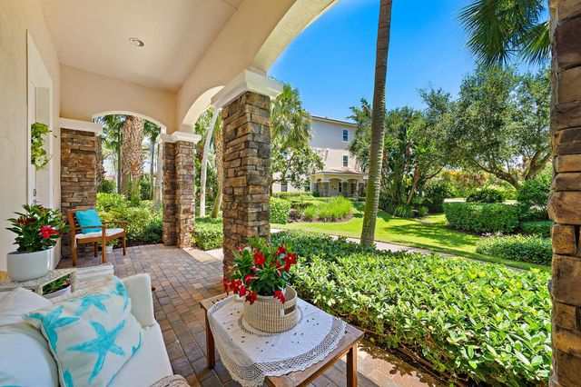 13501 Treasure Cove Circle, North Palm Beach, FL 33408