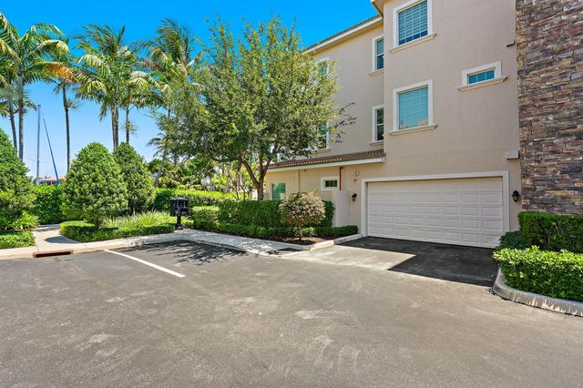 13501 Treasure Cove Circle, North Palm Beach, FL 33408