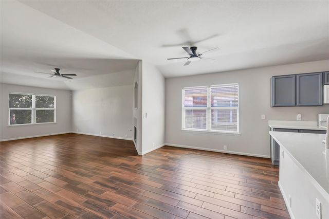 2822 Foster Hill Drive, Kingwood, TX 77345