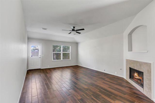 2822 Foster Hill Drive, Kingwood, TX 77345