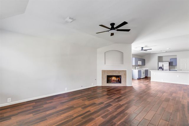 2822 Foster Hill Drive, Kingwood, TX 77345