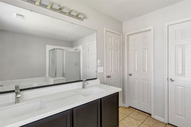2822 Foster Hill Drive, Kingwood, TX 77345