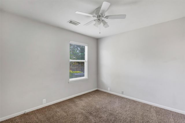2822 Foster Hill Drive, Kingwood, TX 77345