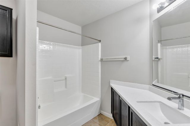 2822 Foster Hill Drive, Kingwood, TX 77345