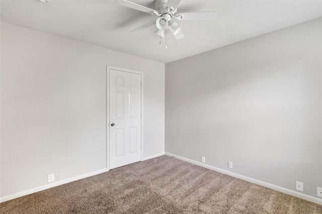 2822 Foster Hill Drive, Kingwood, TX 77345