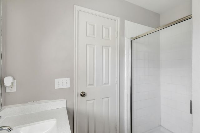 2822 Foster Hill Drive, Kingwood, TX 77345