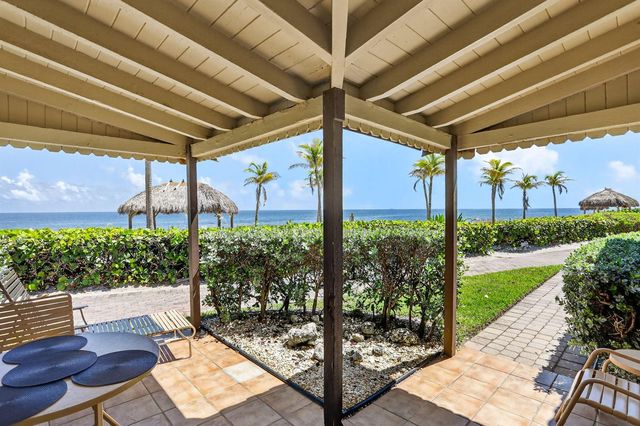 1225 Hillsboro Mile B2, Hillsboro Beach, FL 33062