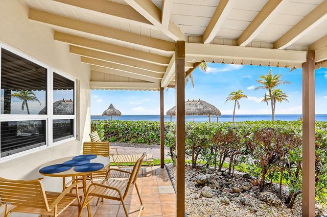 1225 Hillsboro Mile B2, Hillsboro Beach, FL 33062