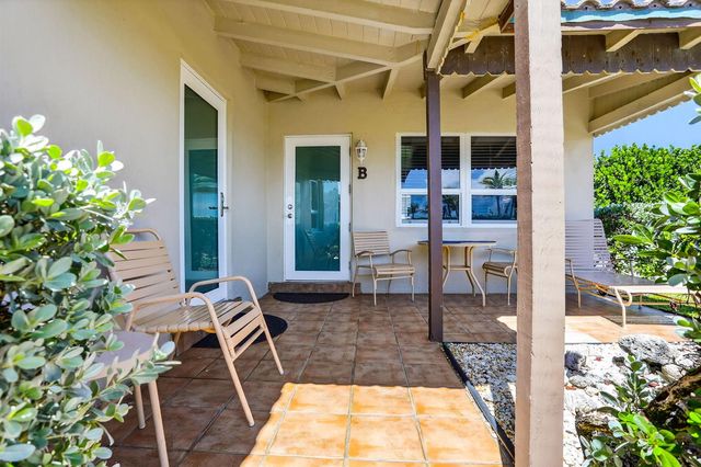 1225 Hillsboro Mile B2, Hillsboro Beach, FL 33062