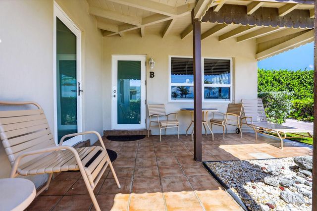 1225 Hillsboro Mile B2, Hillsboro Beach, FL 33062