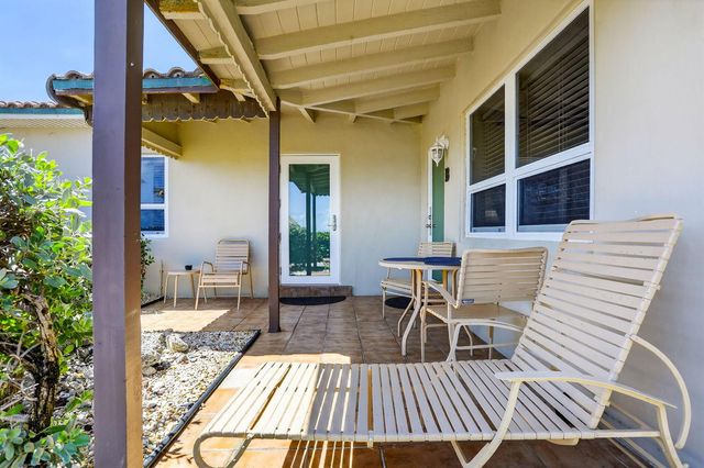 1225 Hillsboro Mile B2, Hillsboro Beach, FL 33062