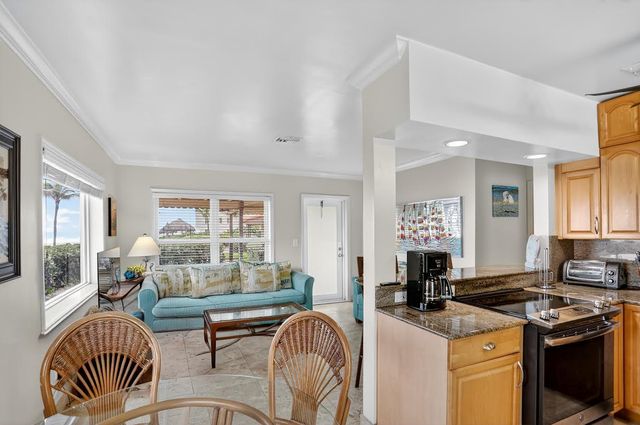 1225 Hillsboro Mile B2, Hillsboro Beach, FL 33062