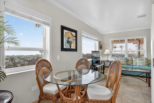 1225 Hillsboro Mile B2, Hillsboro Beach, FL 33062