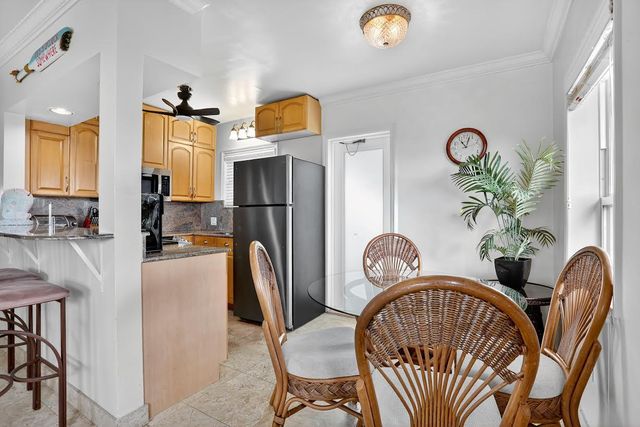 1225 Hillsboro Mile B2, Hillsboro Beach, FL 33062