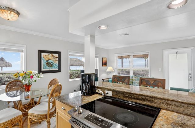 1225 Hillsboro Mile B2, Hillsboro Beach, FL 33062