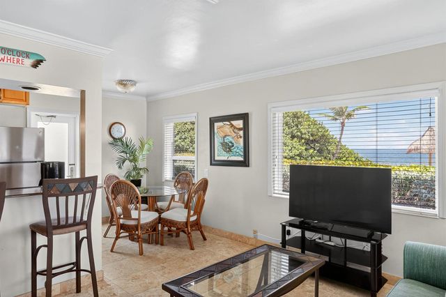 1225 Hillsboro Mile B2, Hillsboro Beach, FL 33062
