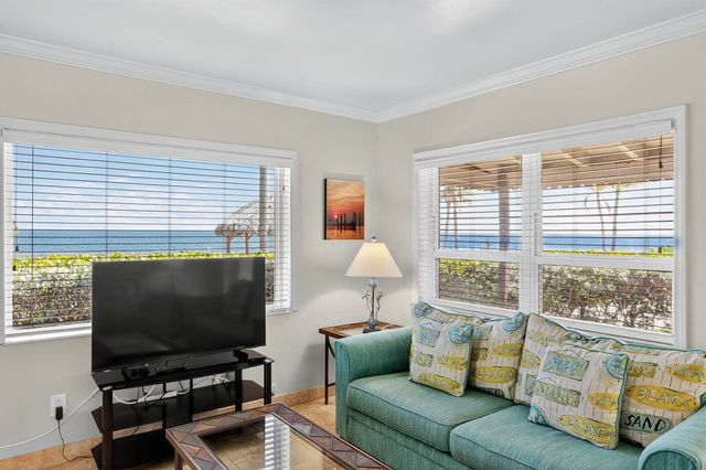 1225 Hillsboro Mile B2, Hillsboro Beach, FL 33062