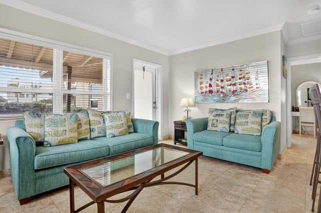 1225 Hillsboro Mile B2, Hillsboro Beach, FL 33062