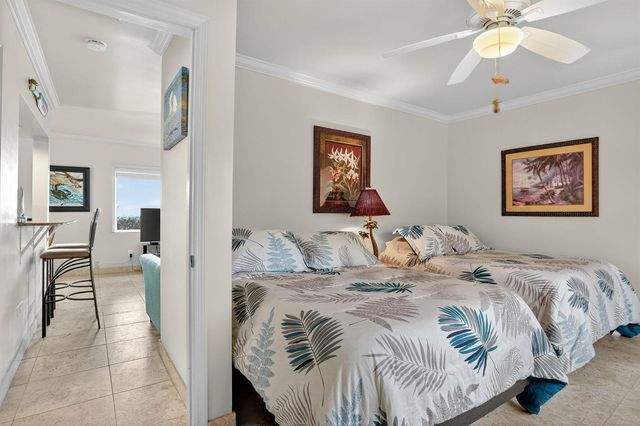 1225 Hillsboro Mile B2, Hillsboro Beach, FL 33062