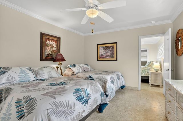 1225 Hillsboro Mile B2, Hillsboro Beach, FL 33062