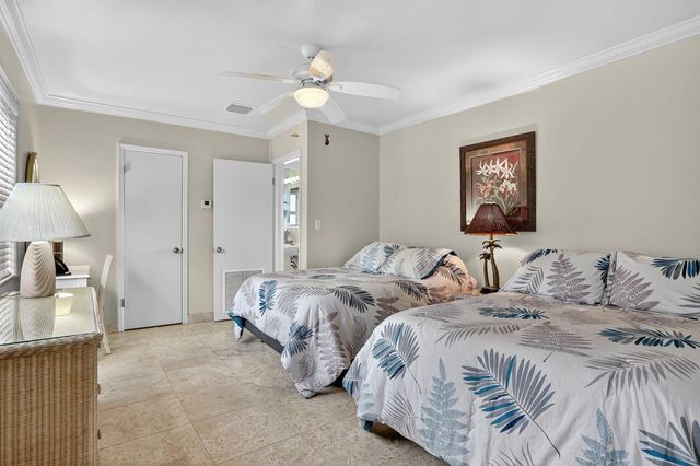 1225 Hillsboro Mile B2, Hillsboro Beach, FL 33062