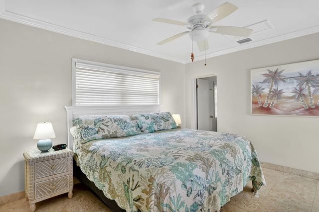 1225 Hillsboro Mile B2, Hillsboro Beach, FL 33062