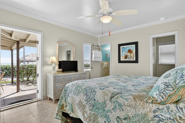 1225 Hillsboro Mile B2, Hillsboro Beach, FL 33062