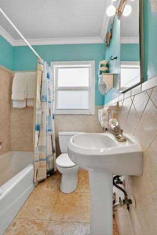 1225 Hillsboro Mile B2, Hillsboro Beach, FL 33062