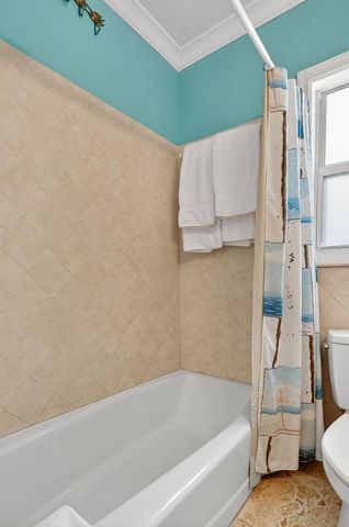 1225 Hillsboro Mile B2, Hillsboro Beach, FL 33062