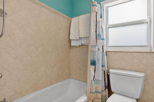 1225 Hillsboro Mile B2, Hillsboro Beach, FL 33062