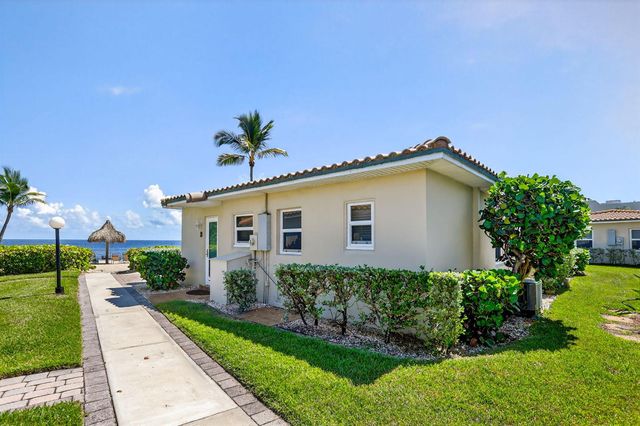 1225 Hillsboro Mile B2, Hillsboro Beach, FL 33062