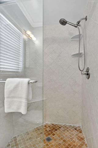 1225 Hillsboro Mile B2, Hillsboro Beach, FL 33062