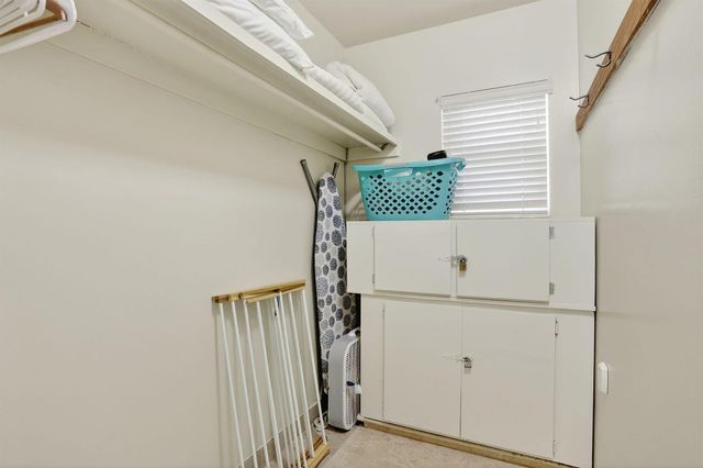 1225 Hillsboro Mile B2, Hillsboro Beach, FL 33062
