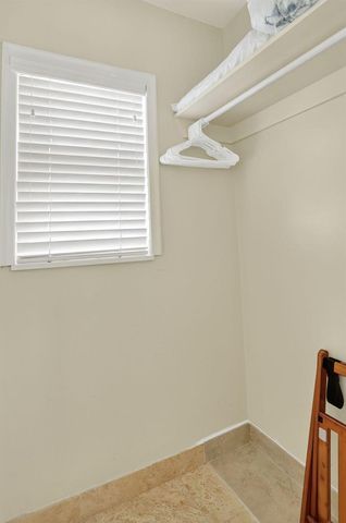 1225 Hillsboro Mile B2, Hillsboro Beach, FL 33062