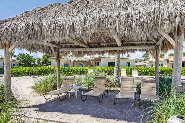 1225 Hillsboro Mile B2, Hillsboro Beach, FL 33062