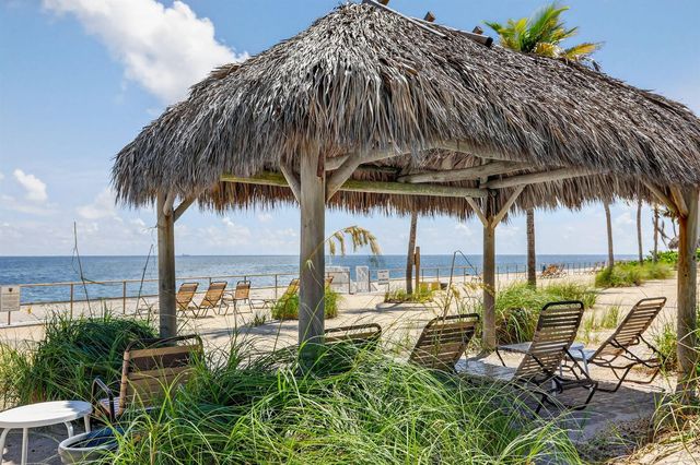 1225 Hillsboro Mile B2, Hillsboro Beach, FL 33062
