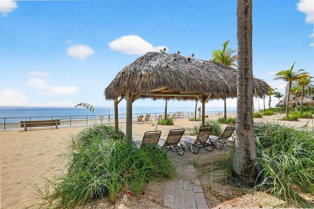1225 Hillsboro Mile B2, Hillsboro Beach, FL 33062