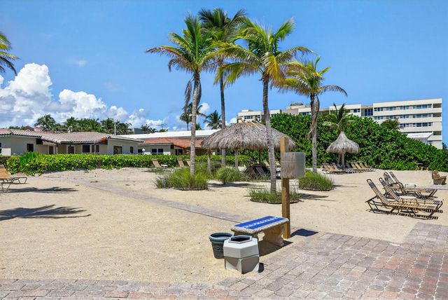 1225 Hillsboro Mile B2, Hillsboro Beach, FL 33062