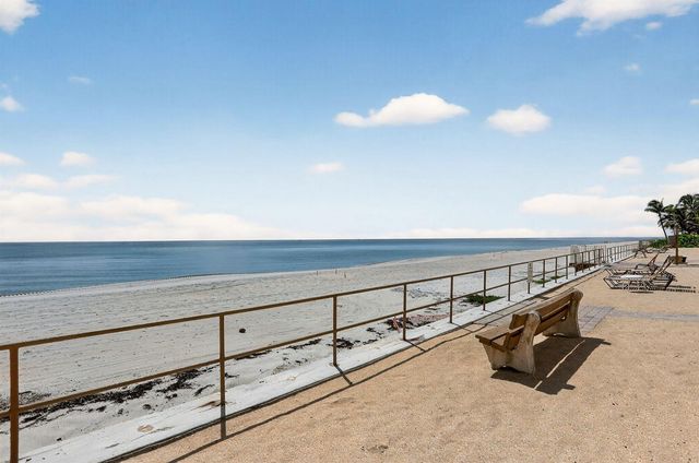 1225 Hillsboro Mile B2, Hillsboro Beach, FL 33062