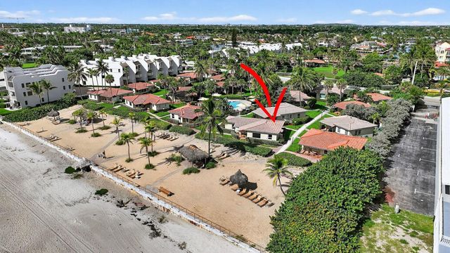 1225 Hillsboro Mile B2, Hillsboro Beach, FL 33062