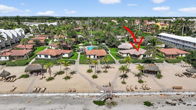 1225 Hillsboro Mile B2, Hillsboro Beach, FL 33062