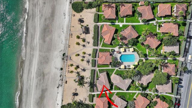 1225 Hillsboro Mile B2, Hillsboro Beach, FL 33062