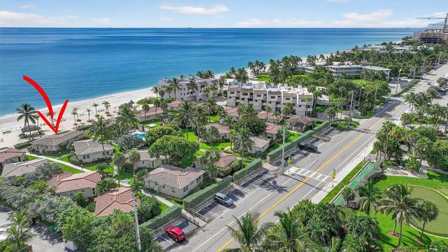 1225 Hillsboro Mile B2, Hillsboro Beach, FL 33062