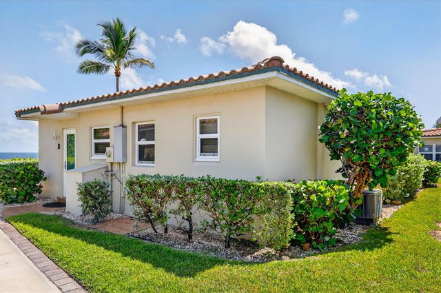 1225 Hillsboro Mile B2, Hillsboro Beach, FL 33062